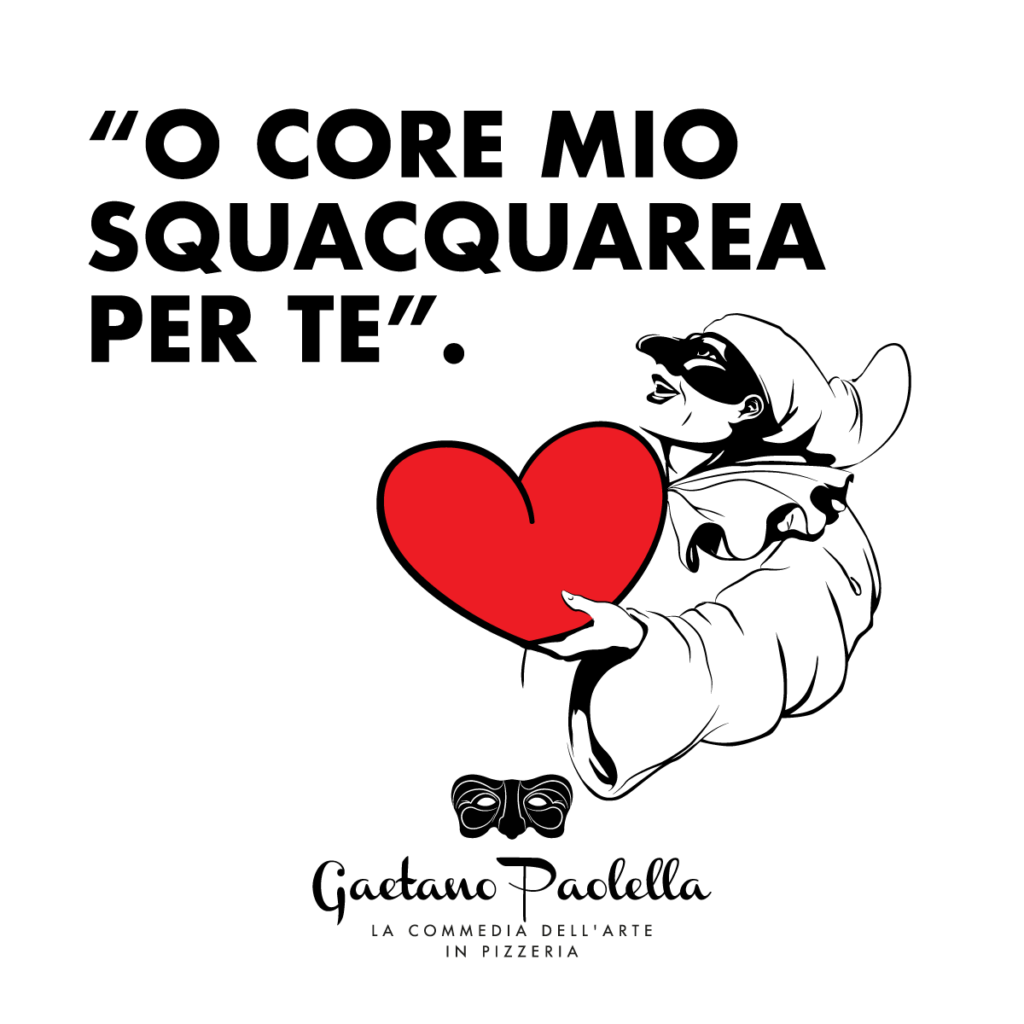 Gaetano paolella_Dabliu