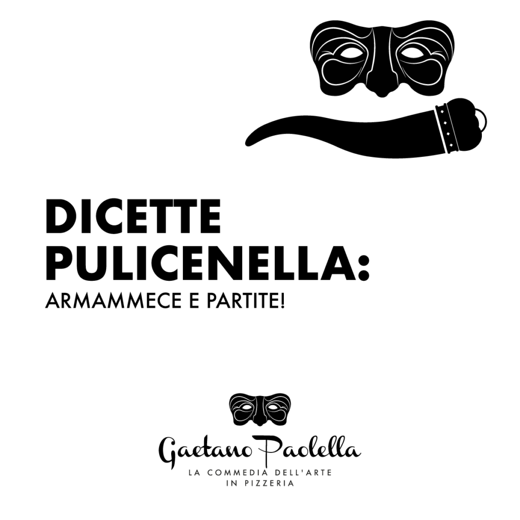 Gaetano paolella_Dabliu