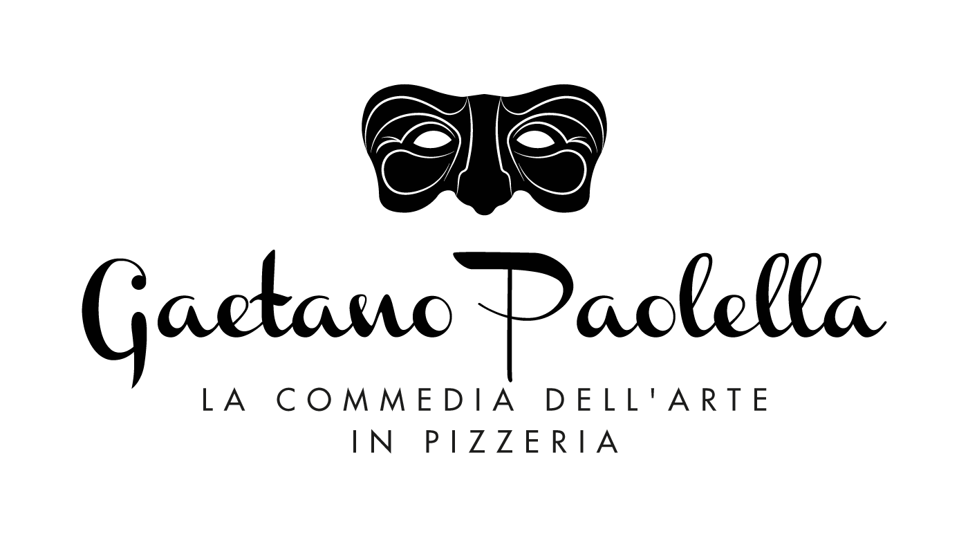 Gaetano paolella_Dabliu